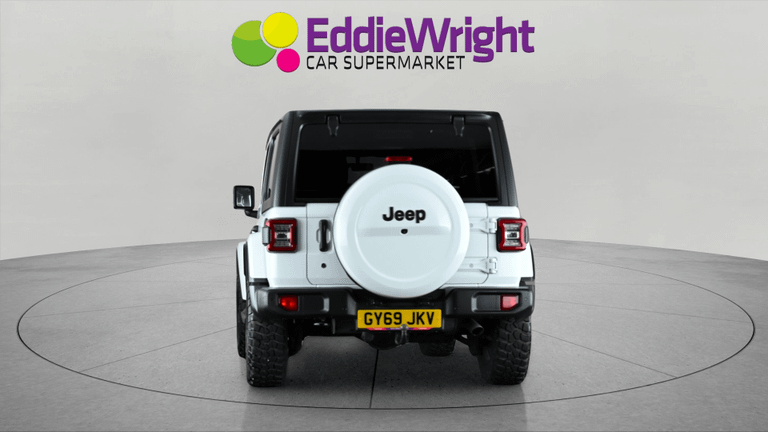 JEEP Wrangler Photo bsapi-16098509228afa6c18e5de4c9cf829ae2bf41212.jpg