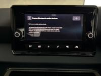 SEAT ARONA Photo 32