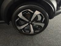 NISSAN Juke Photo 27