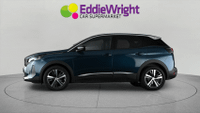 PEUGEOT 3008 Photo 3