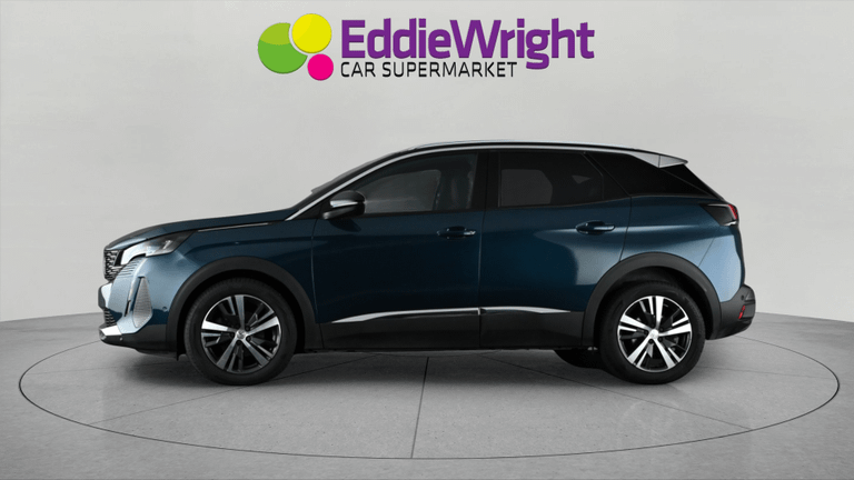 PEUGEOT 3008 Photo bsapi-16167576353159d073e6b99576ffb8bee7396d4e.jpg