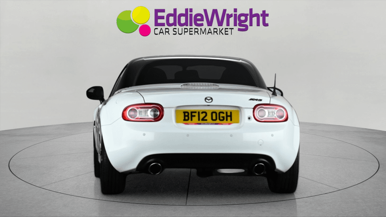 MAZDA Mx-5 Photo bsapi-161c3a50ef563f8ef2f24eda3f3d94fc08d47136.jpg