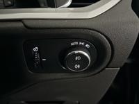 VAUXHALL Grandland Photo 36