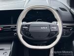 Kia Sportage Photo 15