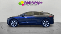 JAGUAR I-PACE Photo 2