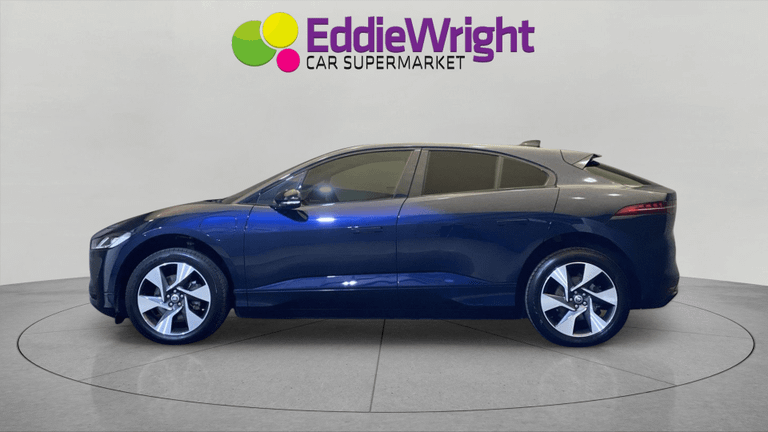 JAGUAR I-PACE Photo bsapi-1622404bbb10f0b590aaeb107f7fa710f379b592.jpg