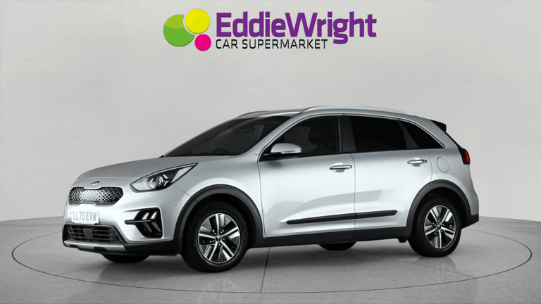 Kia Niro Photo bsapi-162c36cc718f2a0502c4b8cd48dc2dfa025f04da.jpg