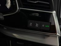 Audi Q7 Photo 32