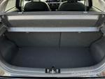 Kia Picanto Photo 42