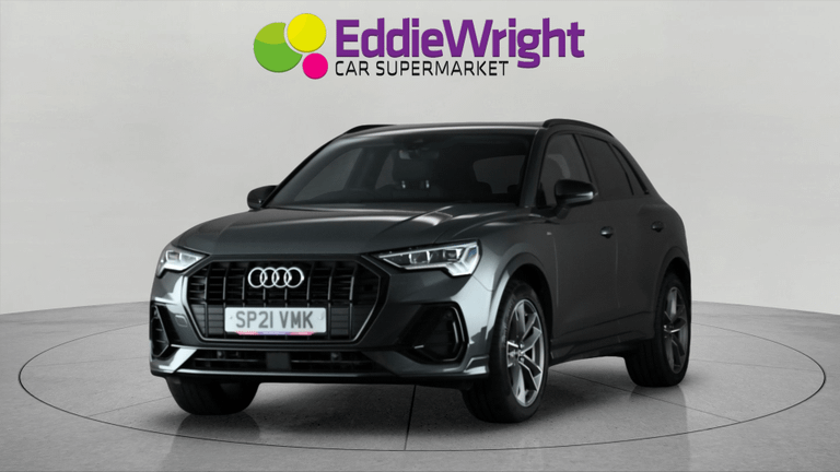 Audi Q3 Photo bsapi-16426df2bac92f1b3880c80a96a0fda6a8f0a4a5.jpg