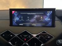 DS AUTOMOBILES 3 Crossback Photo 33