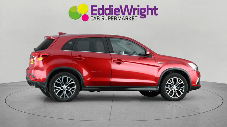 MITSUBISHI ASX Photo bsapi-164466fb6fc16202bade27e649881598c62bce75.jpg