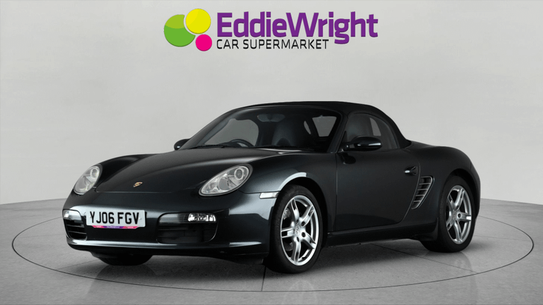 PORSCHE Boxster Photo bsapi-164bec601963a4959437bb672754758f0bb44353.jpg