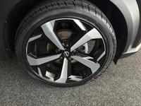 NISSAN Juke Photo 14