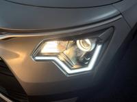 KIA Niro Photo 37