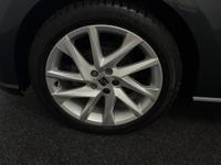 SEAT Ibiza Photo 26
