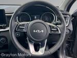 Kia XCeed Photo 15