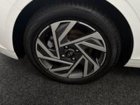 HYUNDAI I20 Photo 26