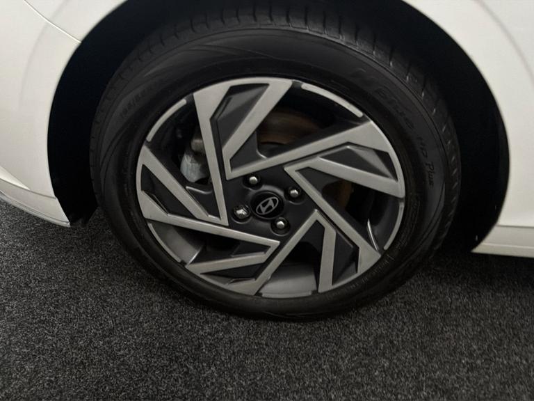 HYUNDAI I20 Photo bsapi-1676e08fadf014c0aa79688b5af8af98e81ae655.jpg