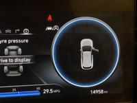 HYUNDAI TUCSON Photo 5