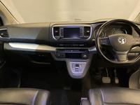 Vauxhall VIVARO LIFE Photo 4