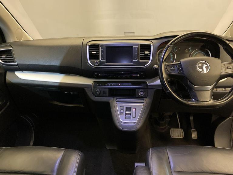 Vauxhall VIVARO LIFE Photo bsapi-16825a58b1bd385488586acecb0093ceaacdc316.jpg