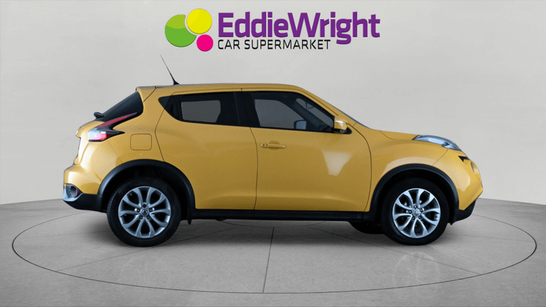 NISSAN Juke Photo bsapi-168ad2026d80ff827a2e505f3218bfeb957d28a6.jpg