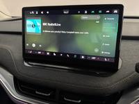 ŠKODA ELROQ Photo 10