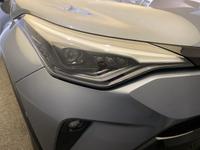 TOYOTA C-HR Photo 18