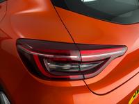 RENAULT Clio Photo 24