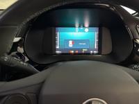 VAUXHALL CORSA Photo 11