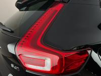 Volvo Xc40 Photo 23