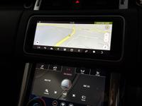 LAND ROVER RANGE ROVER SPORT Photo 15