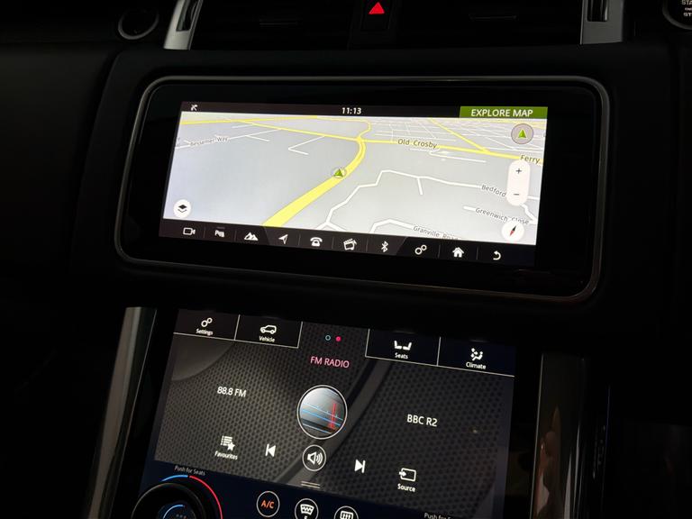 LAND ROVER RANGE ROVER SPORT Photo bsapi-16ab70ddb8bcfe8cad782cf10de71fa4a6063551.jpg