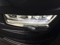 AUDI A7 Photo 36