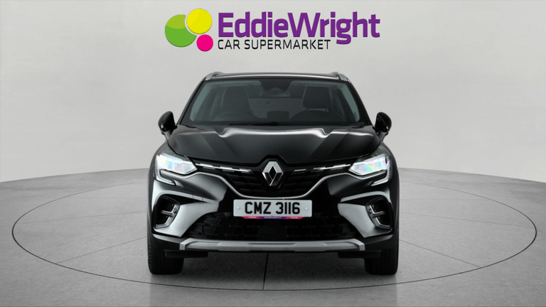 RENAULT CAPTUR Photo bsapi-16b15e86cacd79bc150aee126b5507f27c090106.jpg