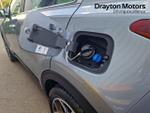 Kia Sportage Photo 46