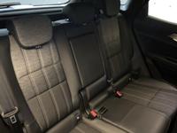 RENAULT AUSTRAL Photo 7