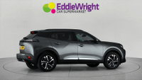 PEUGEOT 2008 Photo 1