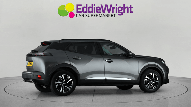 PEUGEOT 2008 Photo bsapi-16b469984f7993d52b01a400be59e5ff02047d01.jpg