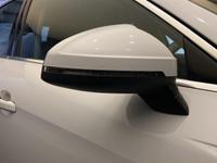 Audi A4 Photo 31