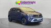 Vauxhall CROSSLAND