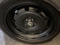 LAND ROVER DEFENDER 110 Photo 8