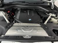 BMW X3 Photo 20