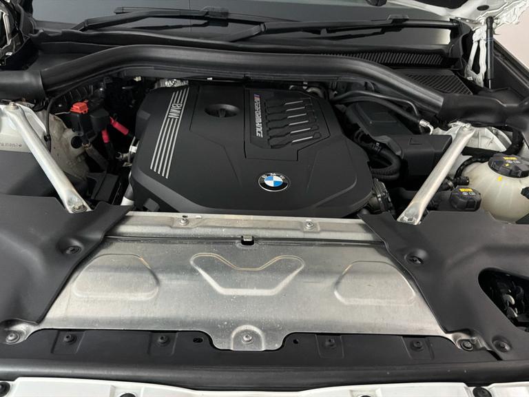 BMW X3 Photo bsapi-16ce1e024f468b9128d387bc807627f84aff37e8.jpg