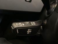 Audi A4 Photo 12