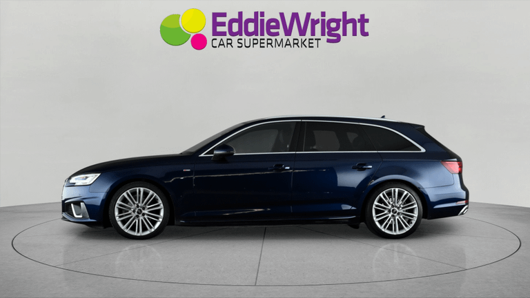 Audi A4 Photo bsapi-16da6dcce304fac54fe70e494bc4e2c17a01d653.jpg