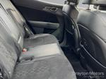 Kia Sportage Photo 16