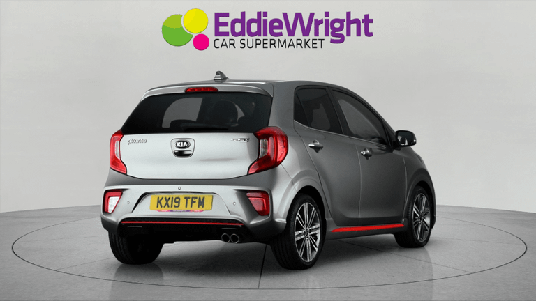 KIA Picanto Photo bsapi-16e20fc23fb5c21090601c681f19a025e0117804.jpg