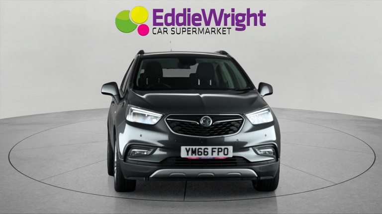 VAUXHALL Mokka X Photo bsapi-16e6a6bd3e5c4797880bc42a0470a36d388b154c.jpg
